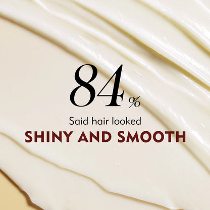 Collagen & Argan Hair Revival™