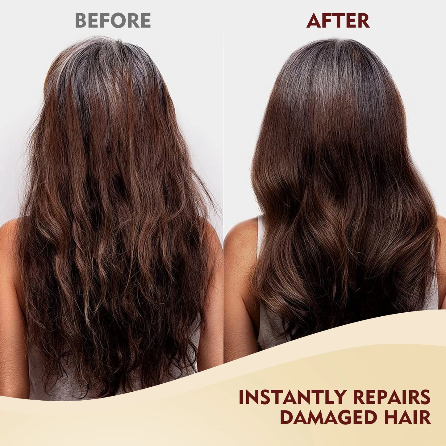 Collagen & Argan Hair Revival™